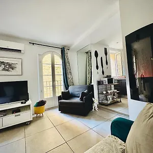 Petit Reve Appartement